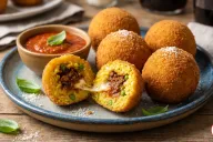 Arancini