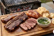 Asado