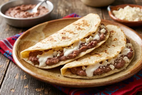 Baleada