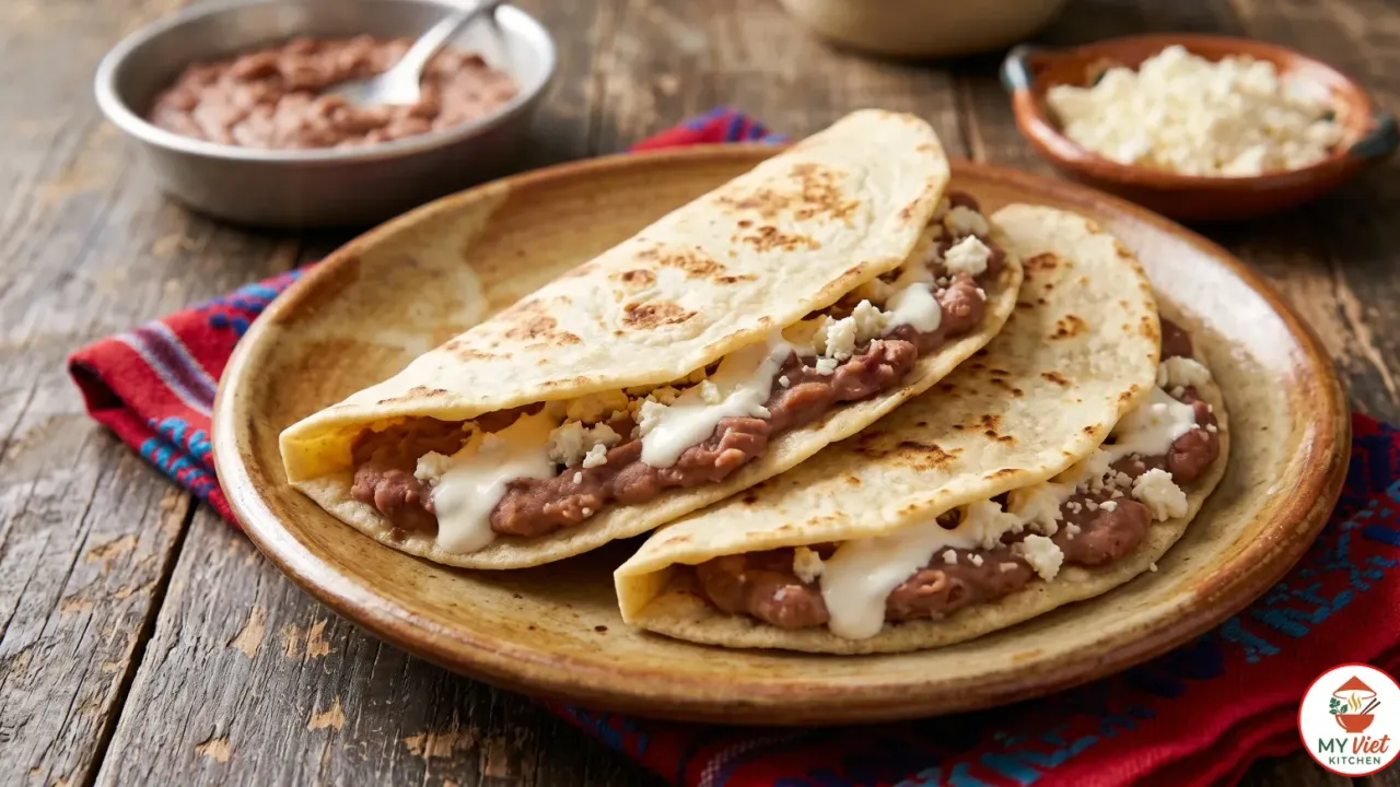 Baleada