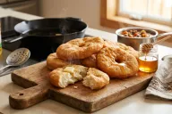 Bannock