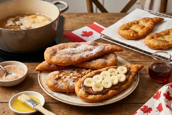 BeaverTails
