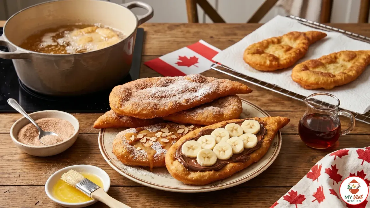 BeaverTails