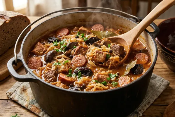 Bigos