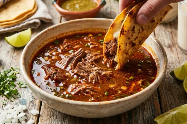 Birria