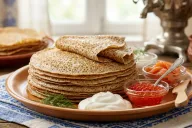 Blini