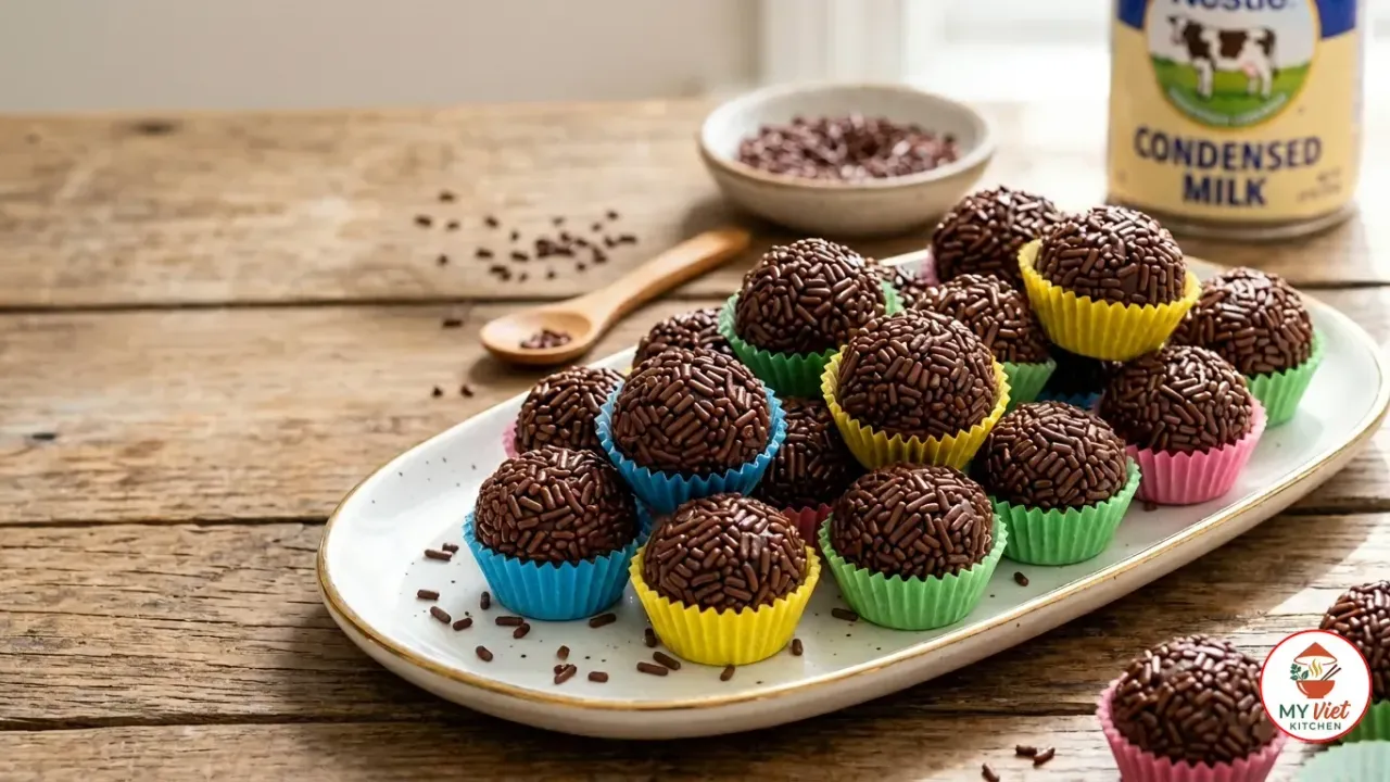 Brigadeiro