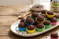 Brigadeiro