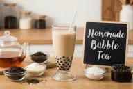 Bubble Tea