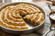 Burek