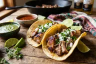 Carnitas