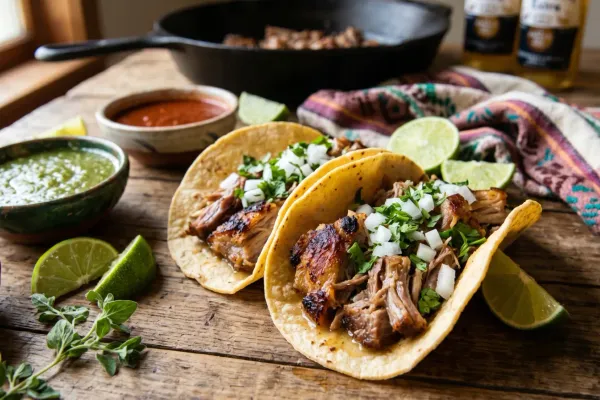 Carnitas