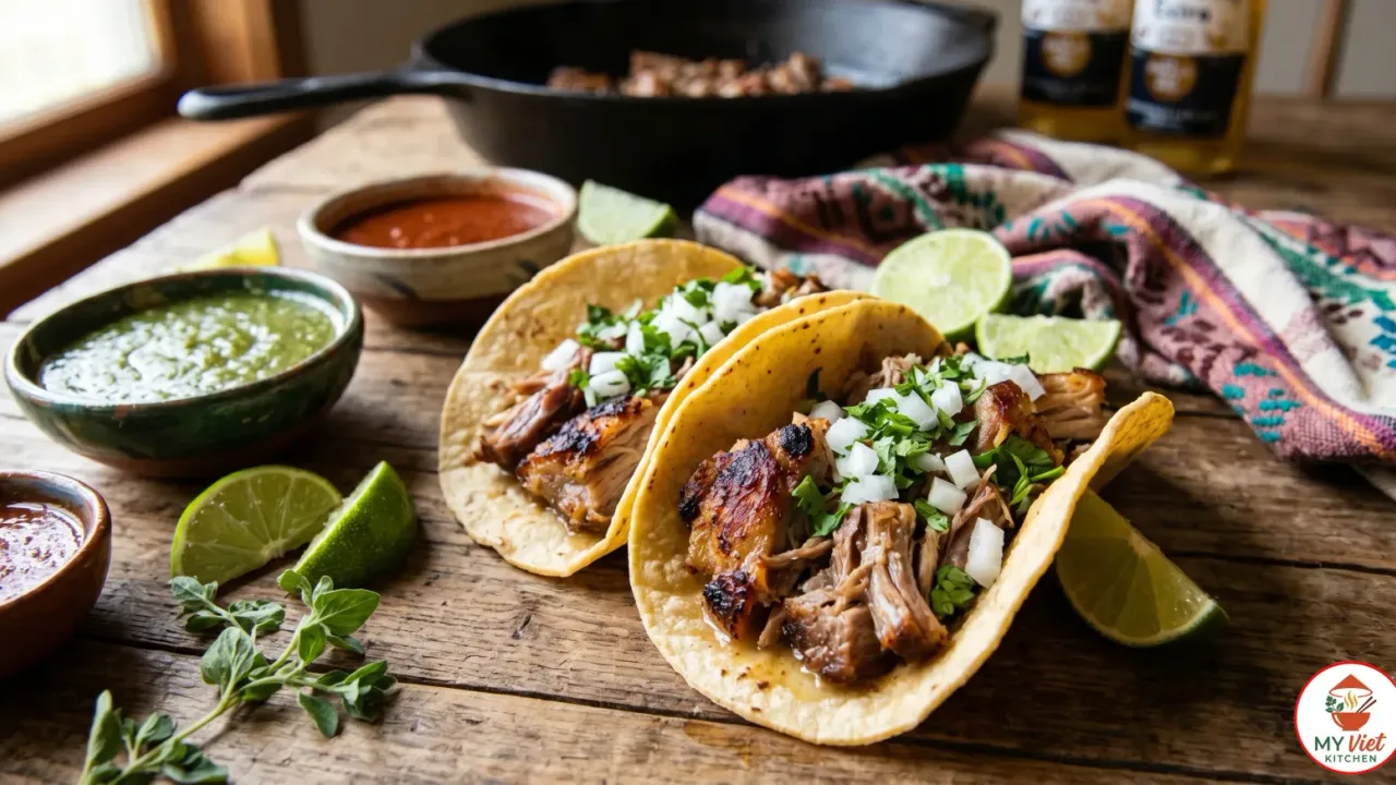 Carnitas