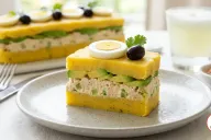 Causa Limena