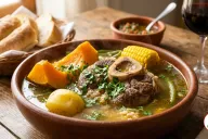 Cazuela
