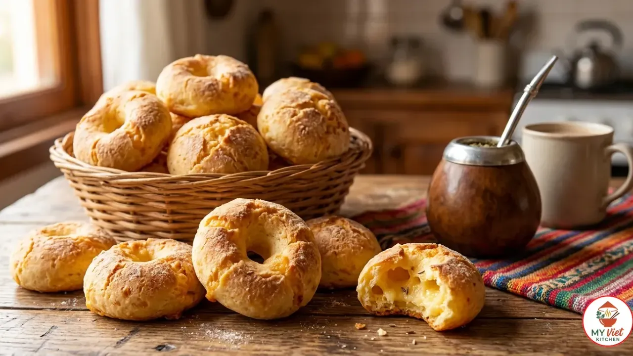 Chipa