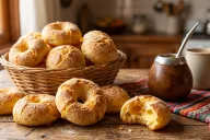 Chipa
