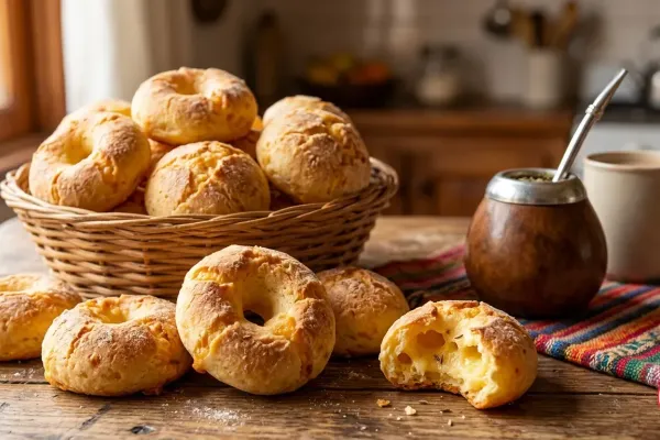 Chipa