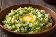 Colcannon