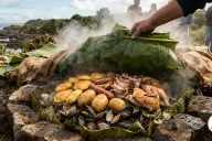 Curanto