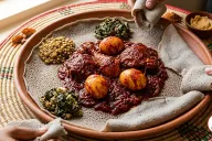 Doro Wat