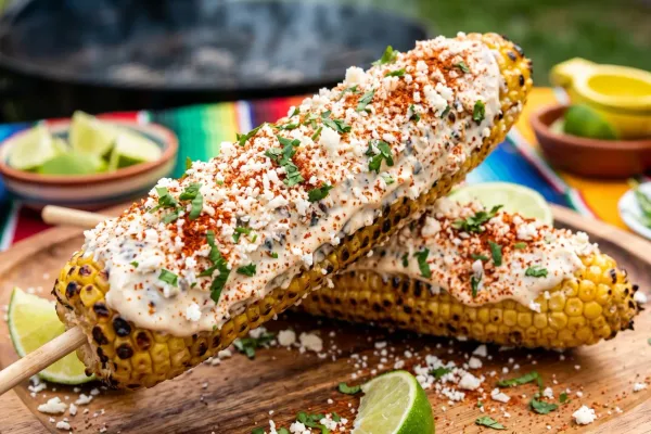Elote