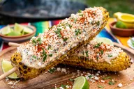 Elote