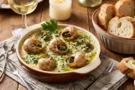 Escargot