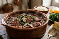Feijoada