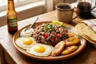 Gallo Pinto