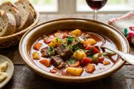 Goulash
