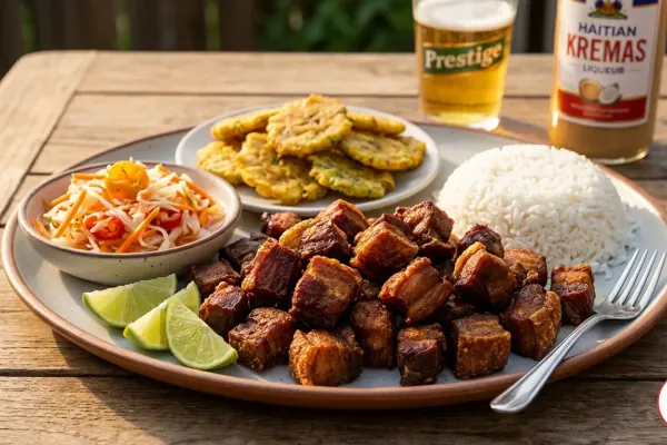 Griot