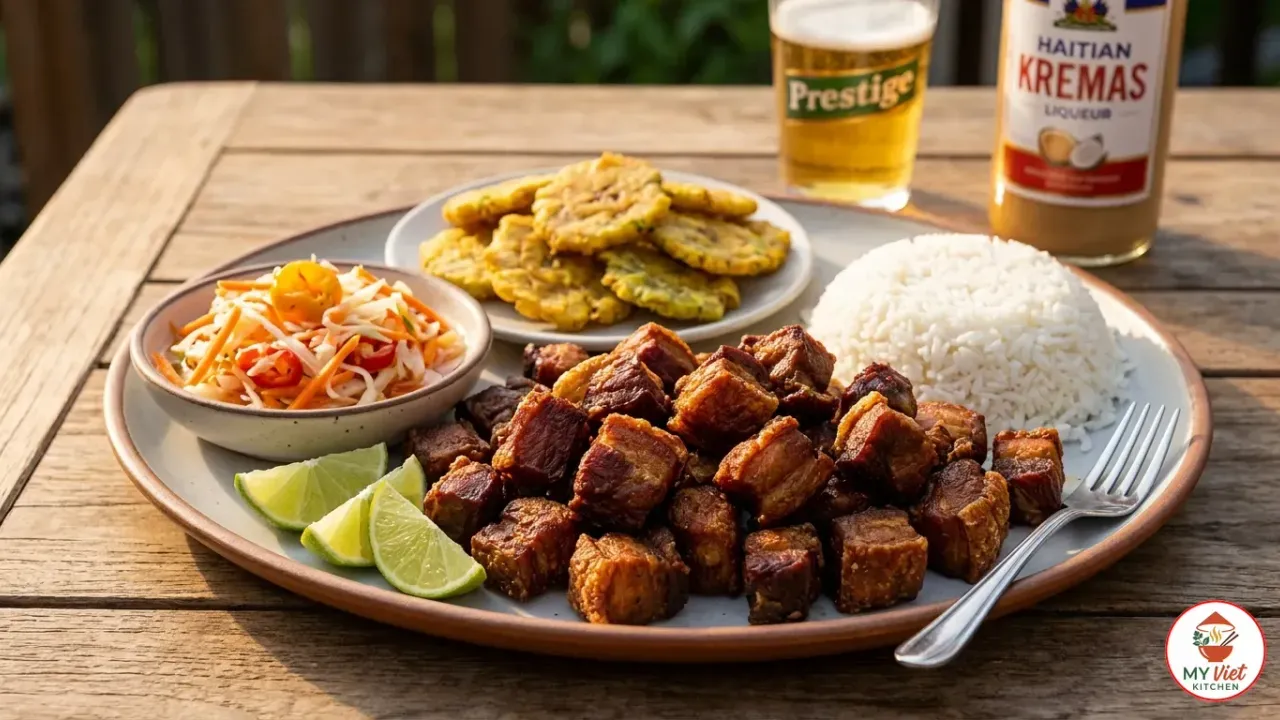 Griot
