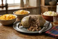 Haggis