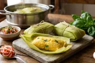 Humitas