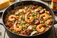 Jambalaya