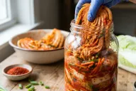 Kimchi