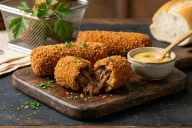 Kroket