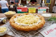 Langos