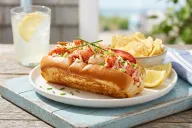 Lobster Roll