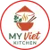 My Viet Kitchen