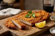Milanesa
