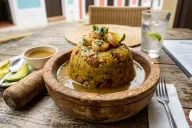 Mofongo