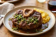 Osso Buco