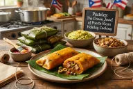 Pasteles