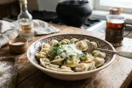 Pelmeni