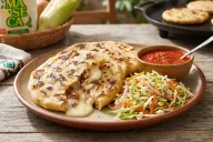 Pupusa
