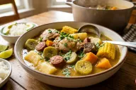 Sancocho