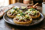 Sopes
