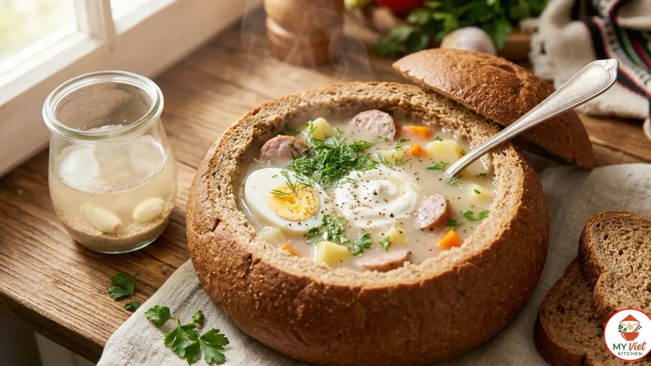 Zurek